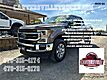 2022 Ford F350SD King Ranch