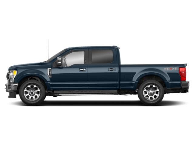 2022 Ford Super Duty F-350 SRW King Ranch Appleton WI