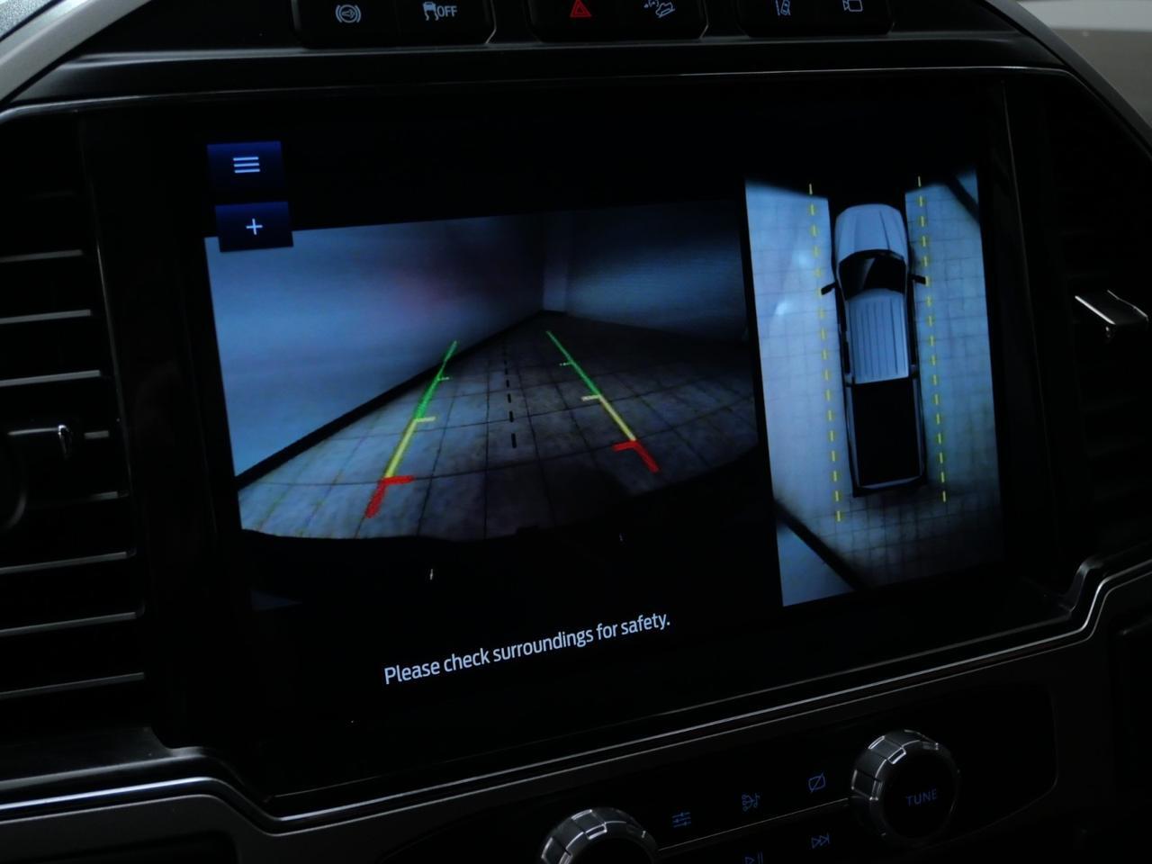 2022 Ford Super Duty F-350 SRW King Ranch Ultimate FX4 6.7L Power Stroke 4x4 Mansfield TX