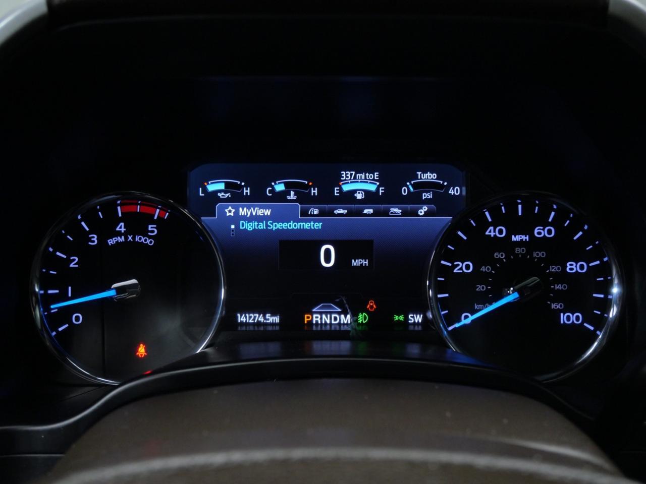 2022 Ford Super Duty F-350 SRW King Ranch Ultimate FX4 6.7L Power Stroke 4x4 Mansfield TX