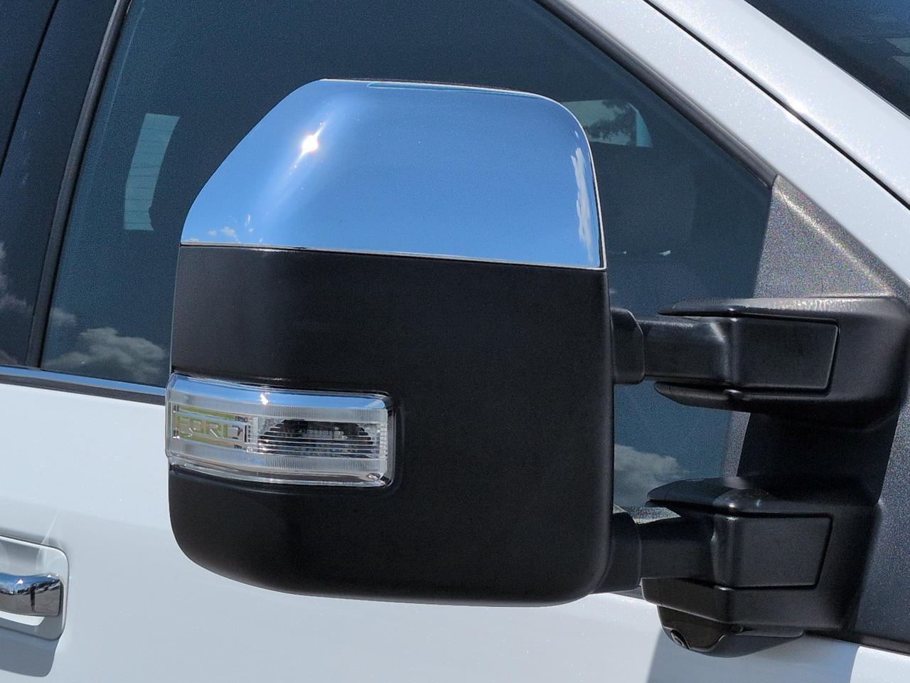 2022 Ford Super Duty F-350 SRW King Ranch Winder GA