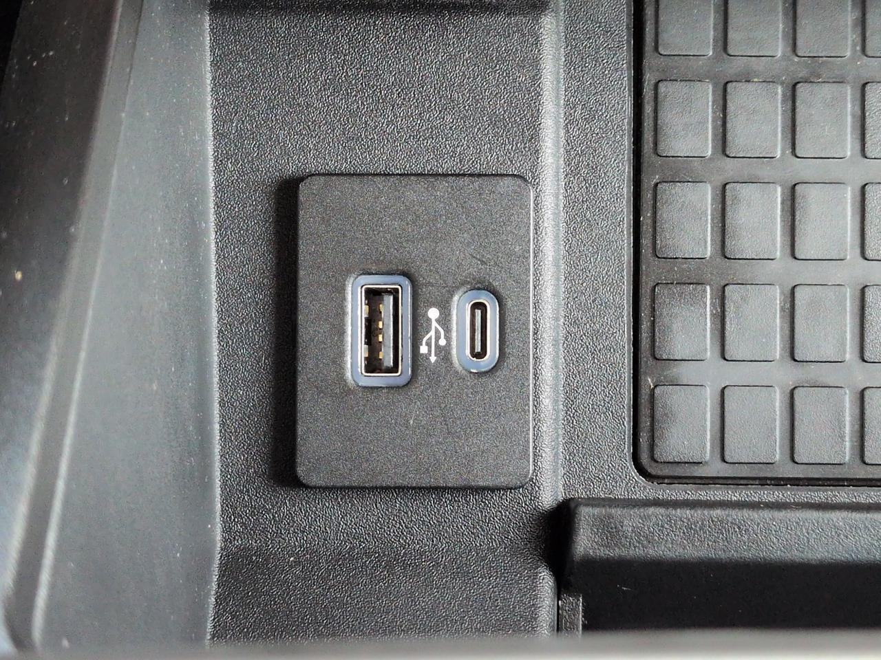 2022 Ford Super Duty F-350 SRW King Ranch Winder GA