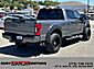 2022 Ford Super Duty F-350 SRW LARIAT Elko NV