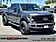 2022 Ford Super Duty F-350 SRW LARIAT Elko NV