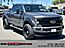 2022 Ford Super Duty F-350 SRW LARIAT Elko NV
