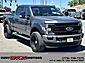 2022 Ford Super Duty F-350 SRW LARIAT Elko NV