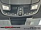 2022 Ford Super Duty F-350 SRW LARIAT Elko NV