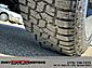 2022 Ford Super Duty F-350 SRW LARIAT Elko NV