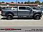 2022 Ford Super Duty F-350 SRW LARIAT Elko NV