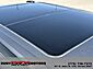 2022 Ford Super Duty F-350 SRW LARIAT Elko NV