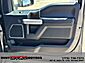 2022 Ford Super Duty F-350 SRW LARIAT Elko NV