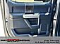2022 Ford Super Duty F-350 SRW LARIAT Elko NV