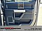 2022 Ford Super Duty F-350 SRW LARIAT Elko NV
