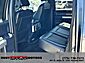 2022 Ford Super Duty F-350 SRW LARIAT Elko NV