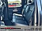 2022 Ford Super Duty F-350 SRW LARIAT Elko NV