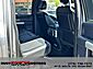 2022 Ford Super Duty F-350 SRW LARIAT Elko NV