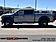 2022 Ford Super Duty F-350 SRW LARIAT Elko NV