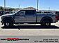 2022 Ford Super Duty F-350 SRW LARIAT Elko NV