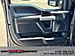 2022 Ford Super Duty F-350 SRW LARIAT Elko NV