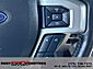 2022 Ford Super Duty F-350 SRW LARIAT Elko NV