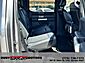 2022 Ford Super Duty F-350 SRW LARIAT Elko NV