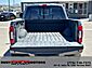 2022 Ford Super Duty F-350 SRW LARIAT Elko NV