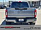 2022 Ford Super Duty F-350 SRW LARIAT Elko NV