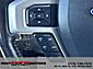2022 Ford Super Duty F-350 SRW LARIAT Elko NV