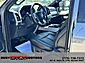 2022 Ford Super Duty F-350 SRW LARIAT Elko NV