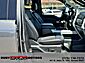 2022 Ford Super Duty F-350 SRW LARIAT Elko NV