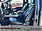 2022 Ford Super Duty F-350 SRW LARIAT Elko NV