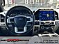 2022 Ford Super Duty F-350 SRW LARIAT Elko NV