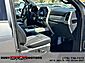2022 Ford Super Duty F-350 SRW LARIAT Elko NV