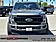 2022 Ford Super Duty F-350 SRW LARIAT Elko NV