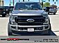2022 Ford Super Duty F-350 SRW LARIAT Elko NV