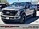 2022 Ford Super Duty F-350 SRW LARIAT Elko NV