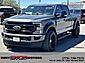 2022 Ford Super Duty F-350 SRW LARIAT Elko NV