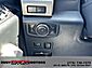 2022 Ford Super Duty F-350 SRW LARIAT Elko NV