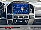 2022 Ford Super Duty F-350 SRW LARIAT Elko NV