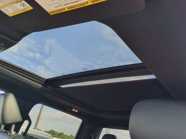 2022 Ford Super Duty F-350 SRW LARIAT Appleton WI