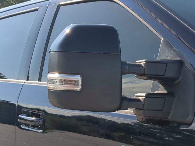 2022 Ford Super Duty F-350 SRW LARIAT Appleton WI