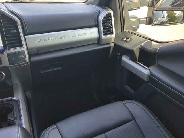 2022 Ford Super Duty F-350 SRW LARIAT Appleton WI