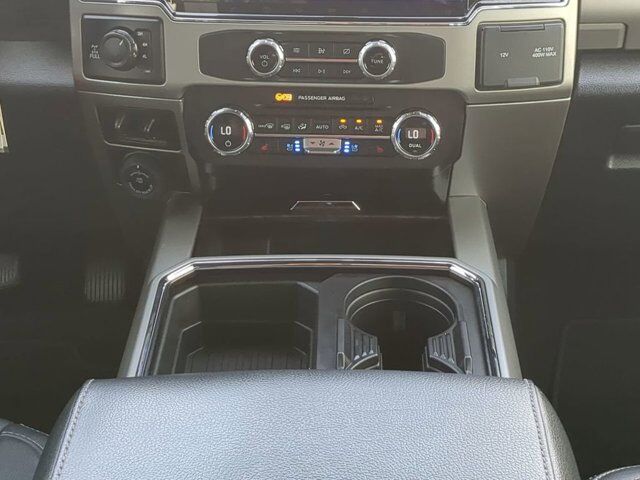 2022 Ford Super Duty F-350 SRW LARIAT Appleton WI