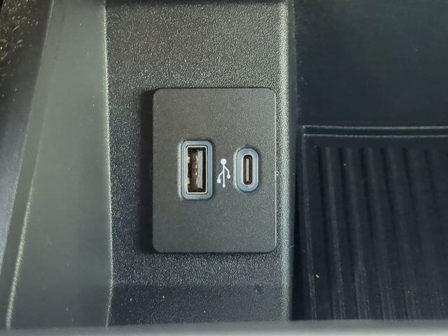 2022 Ford Super Duty F-350 SRW LARIAT Appleton WI