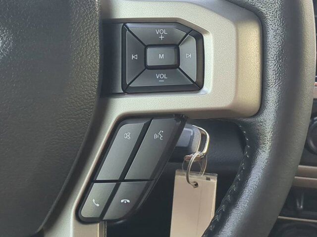 2022 Ford Super Duty F-350 SRW LARIAT Appleton WI
