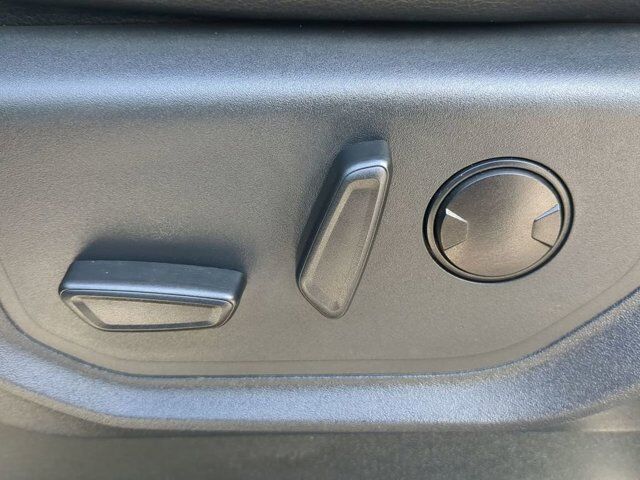 2022 Ford Super Duty F-350 SRW LARIAT Appleton WI