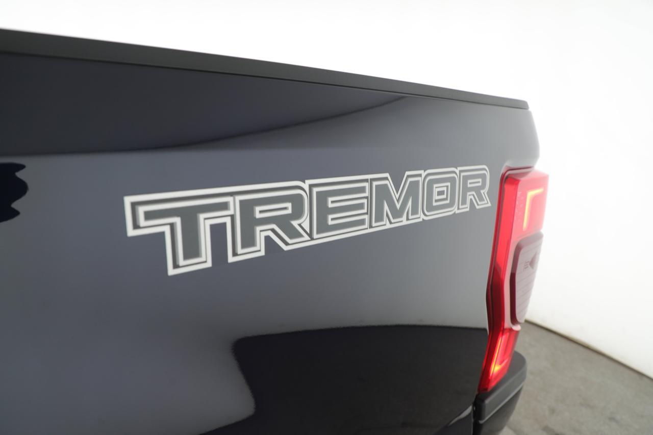 2022 Ford Super Duty F-350 SRW LARIAT New Braunfels TX