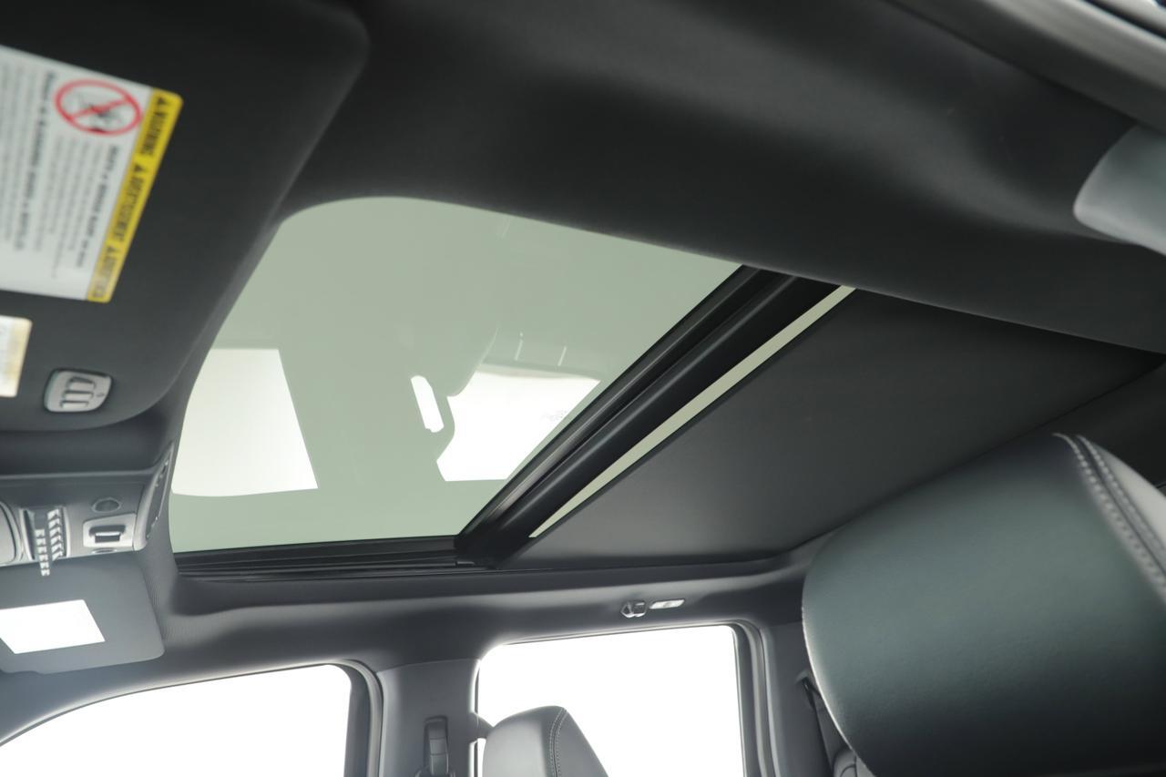 2022 Ford Super Duty F-350 SRW LARIAT New Braunfels TX