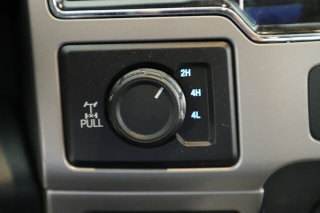 2022 Ford Super Duty F-350 SRW LARIAT New Braunfels TX