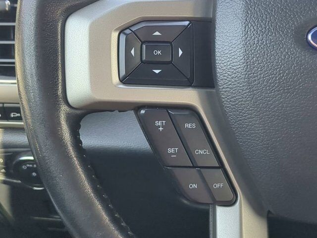 2022 Ford Super Duty F-350 SRW LARIAT Winder GA